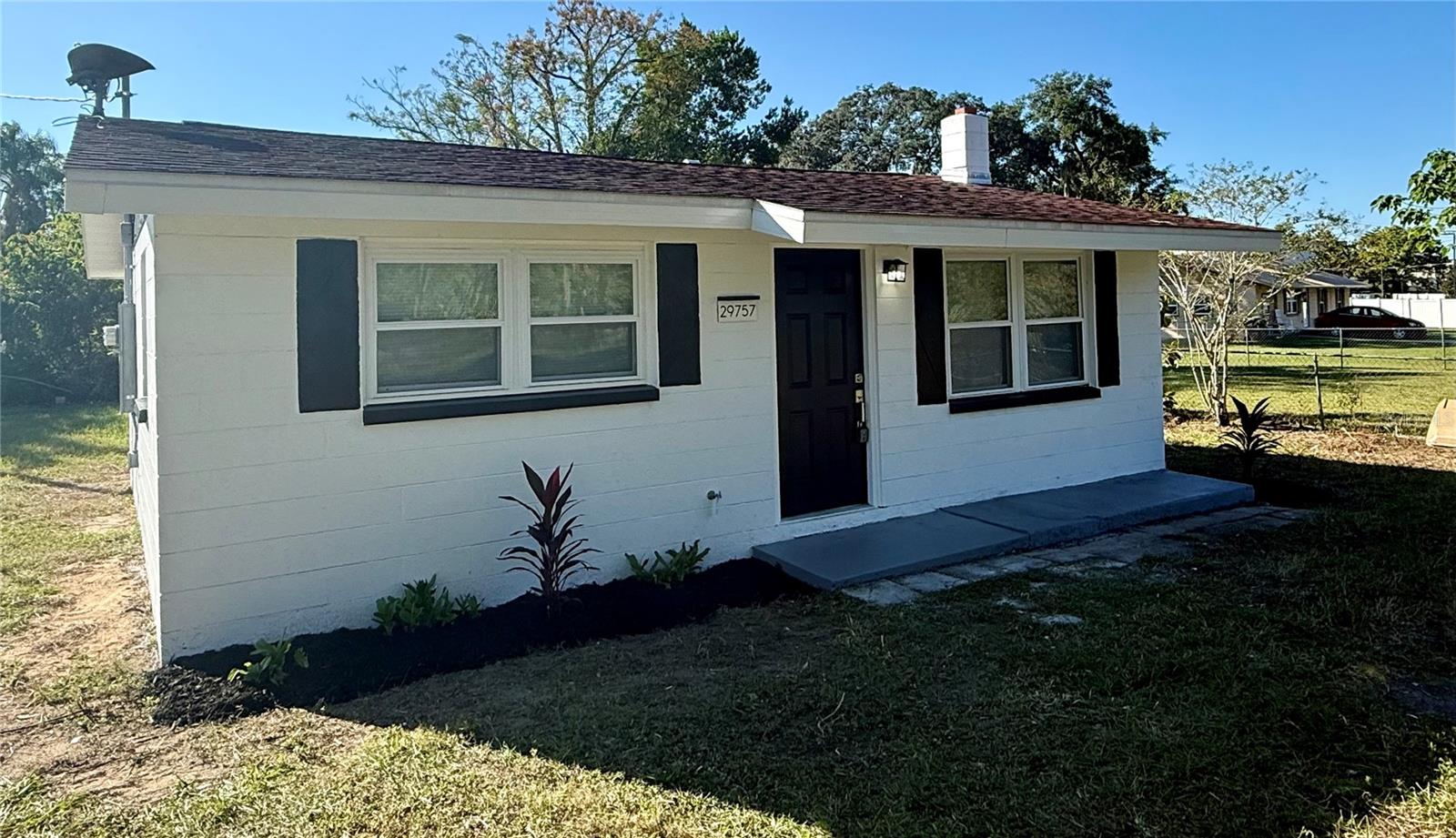 Details for 29757 County Road 561, TAVARES, FL 32778
