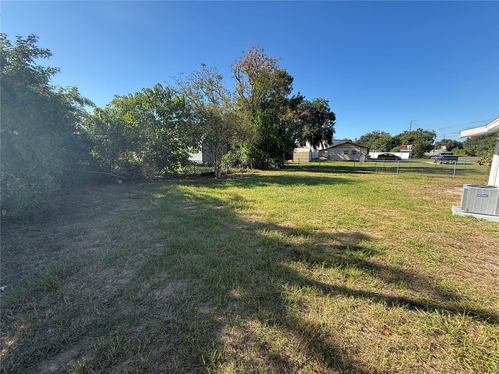 Image 11 of 17 For 29757 County Road 561