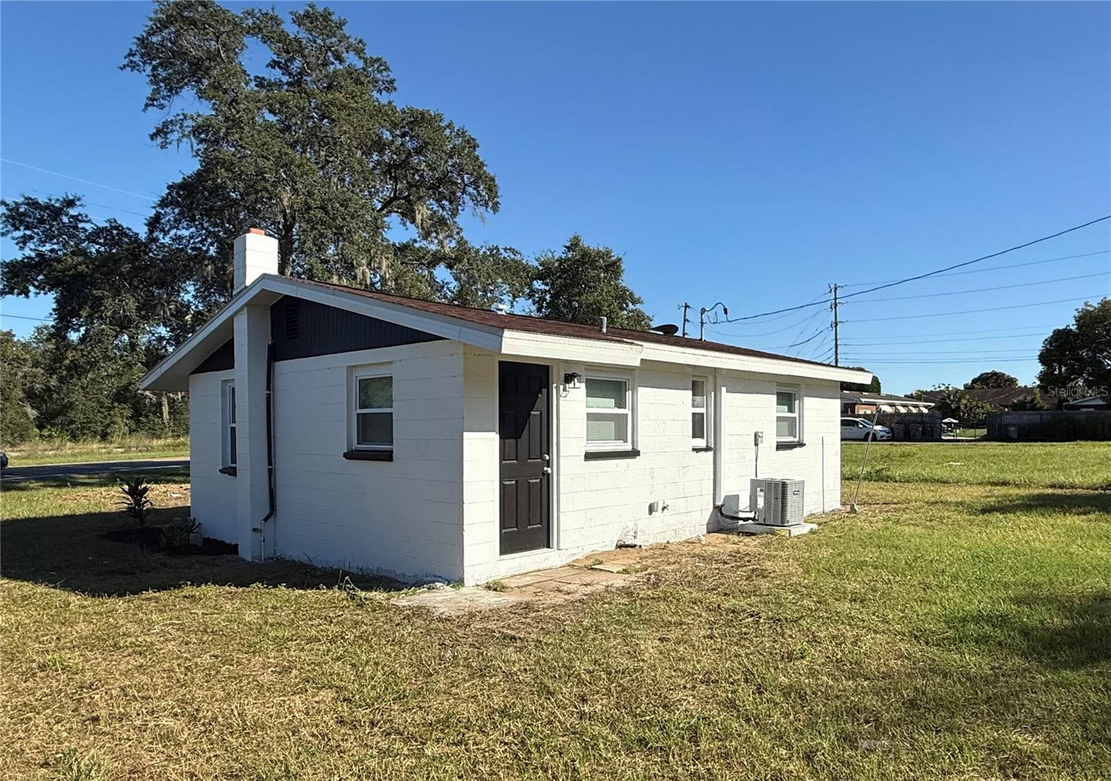 Image 13 of 17 For 29757 County Road 561