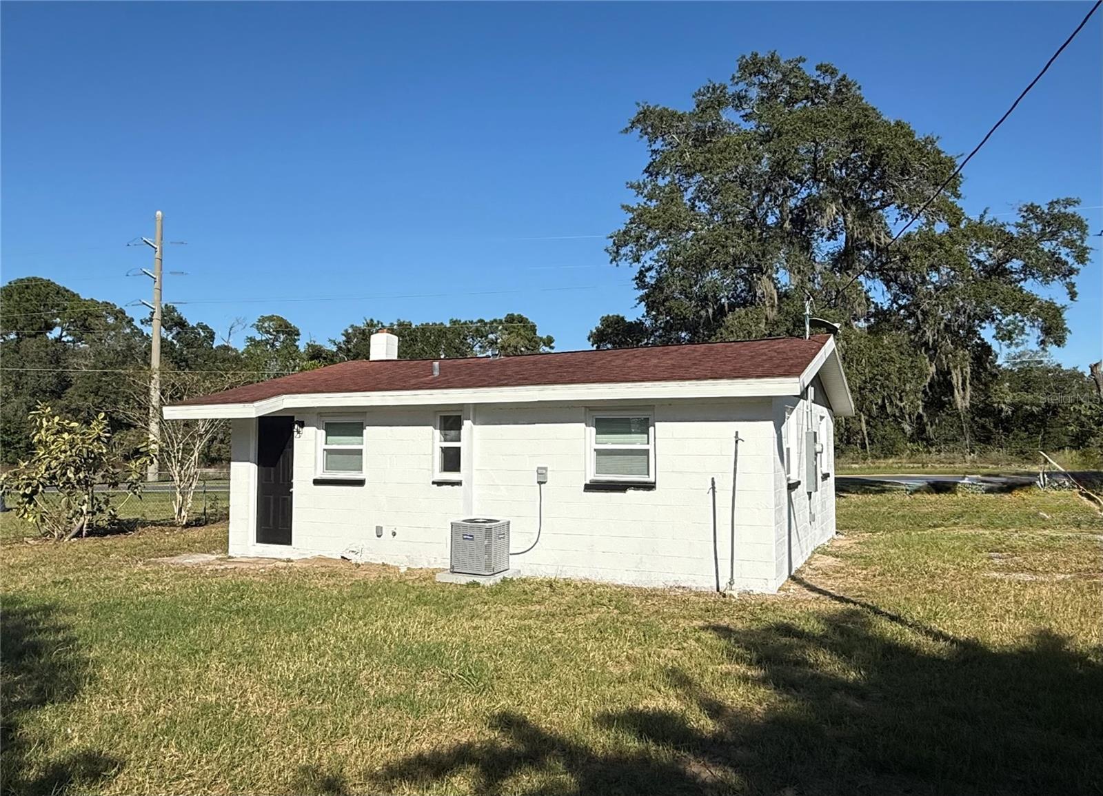 Image 15 of 17 For 29757 County Road 561