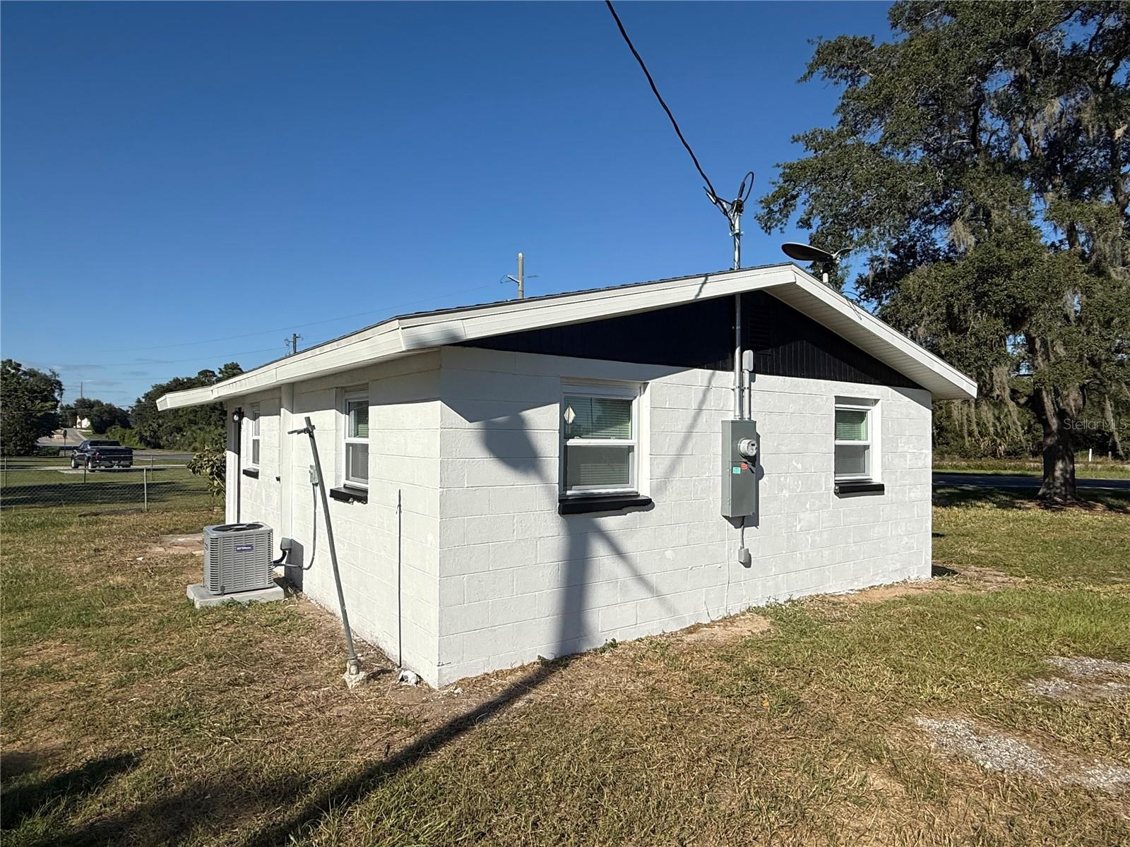 Image 16 of 17 For 29757 County Road 561