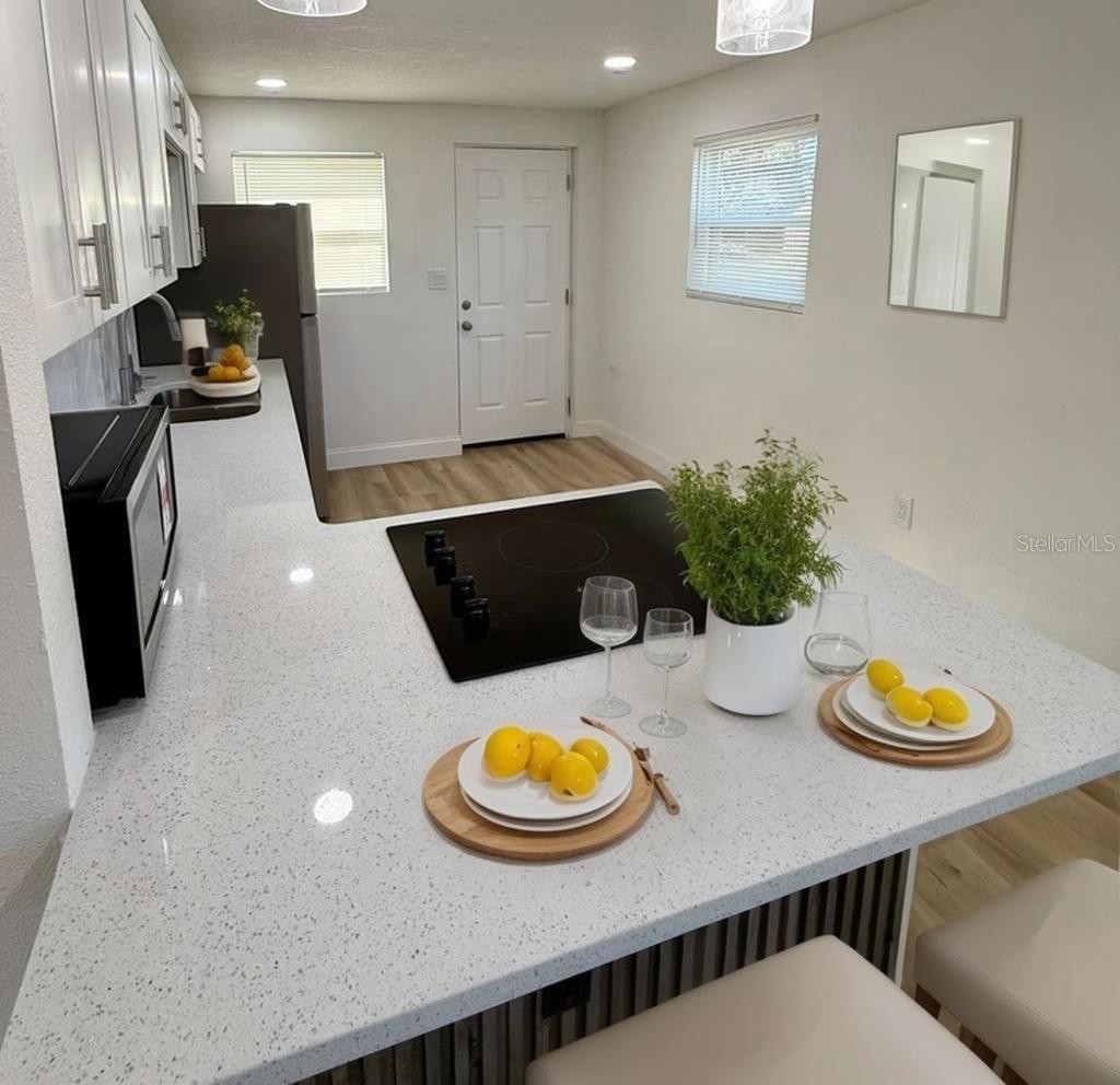 Image 3 of 17 For 29757 County Road 561