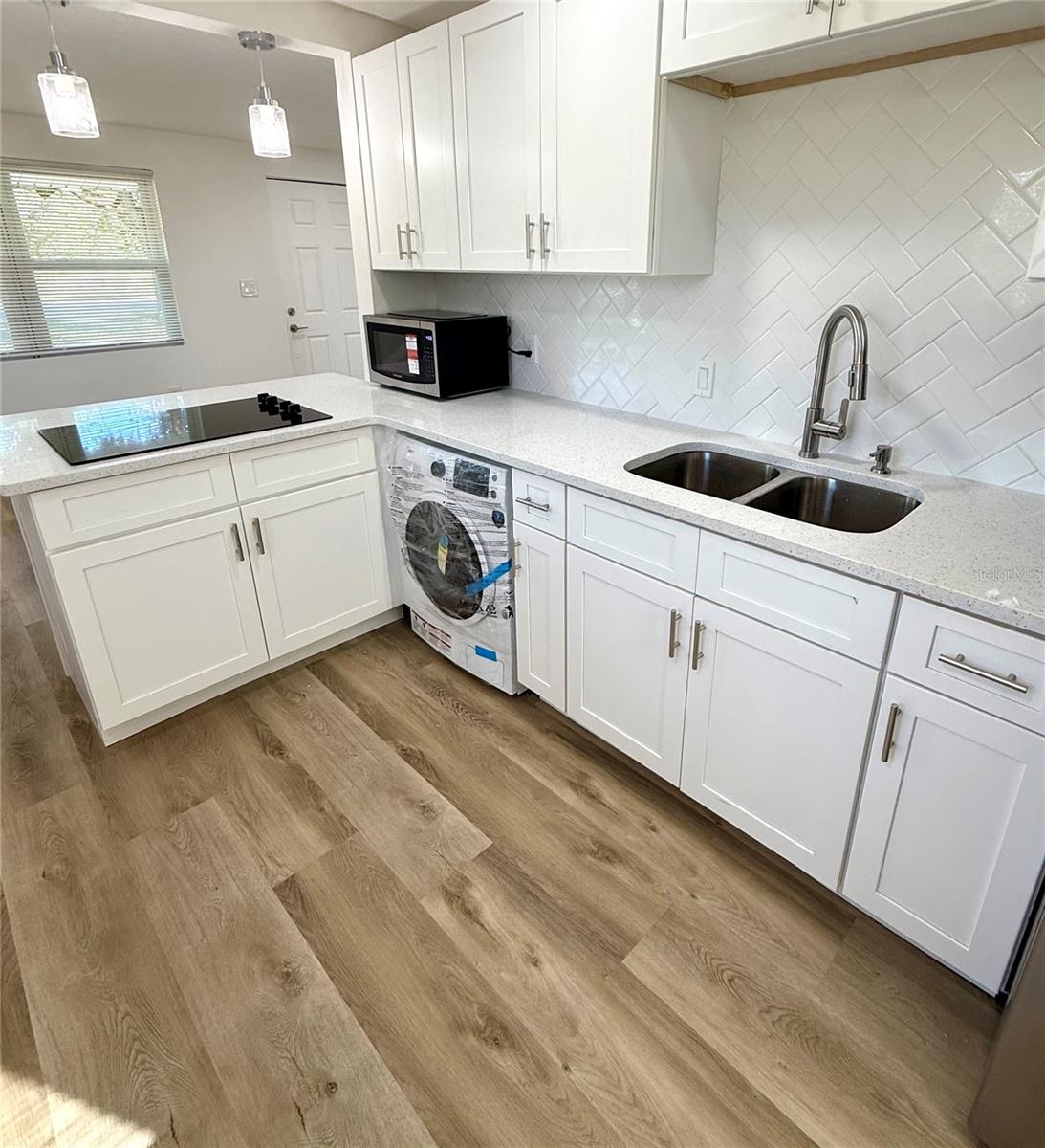 Image 4 of 17 For 29757 County Road 561