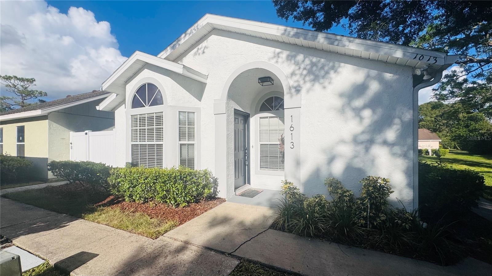 Details for 1613 Winter Green Boulevard, WINTER PARK, FL 32792