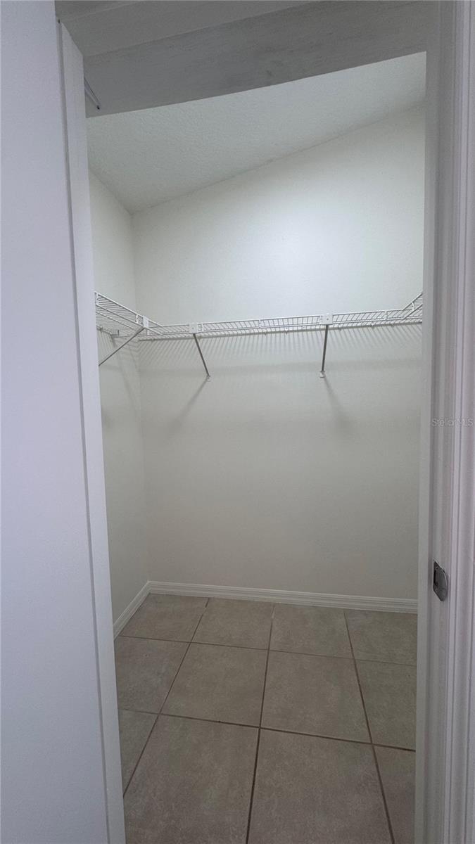 Image 15 of 22 For 1613 Winter Green Boulevard