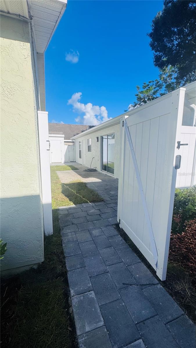 Image 16 of 22 For 1613 Winter Green Boulevard