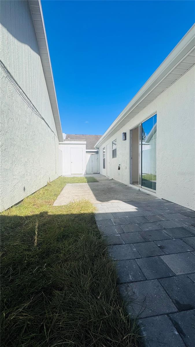 Image 17 of 22 For 1613 Winter Green Boulevard