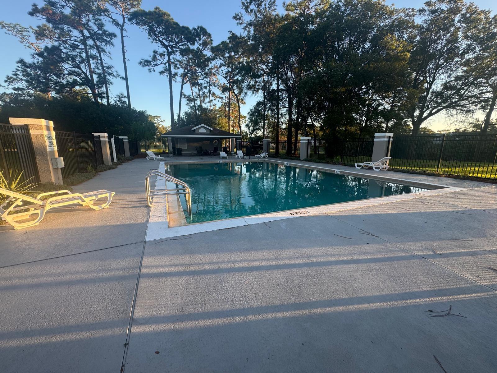 Image 20 of 22 For 1613 Winter Green Boulevard