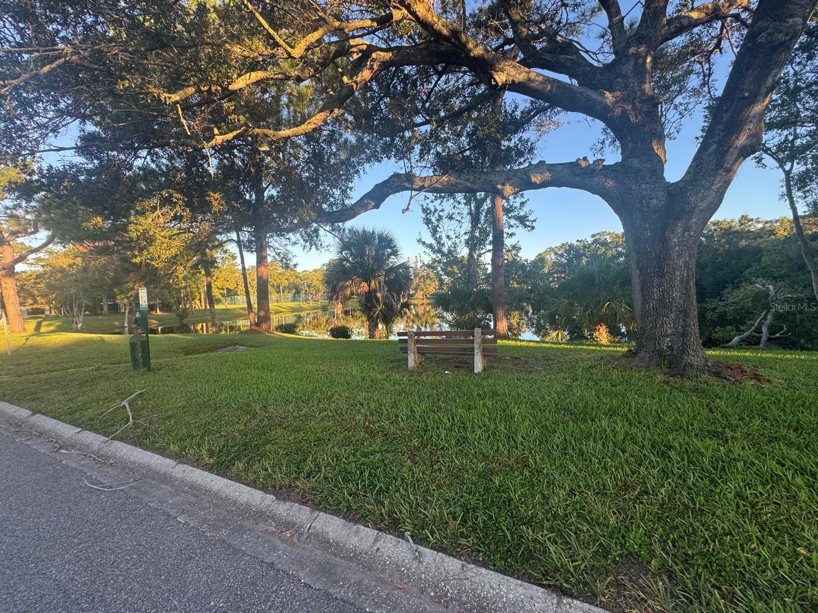 Image 21 of 22 For 1613 Winter Green Boulevard