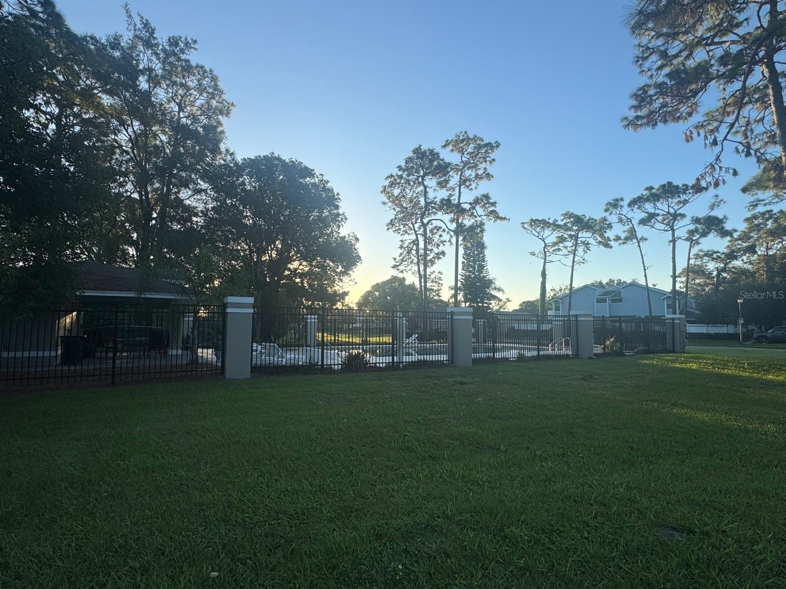 Image 22 of 22 For 1613 Winter Green Boulevard