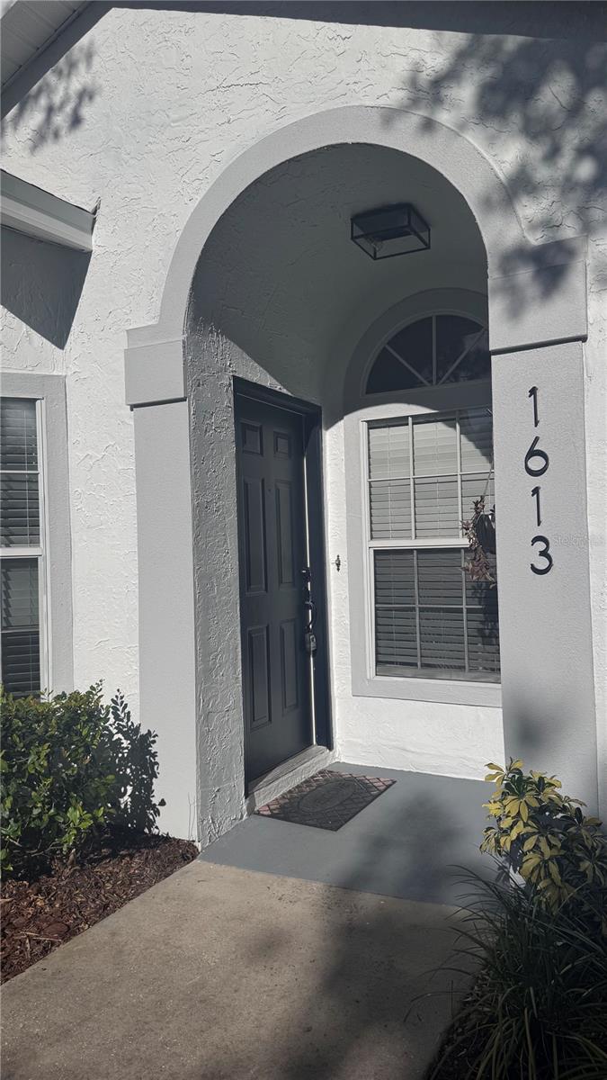 Image 4 of 22 For 1613 Winter Green Boulevard