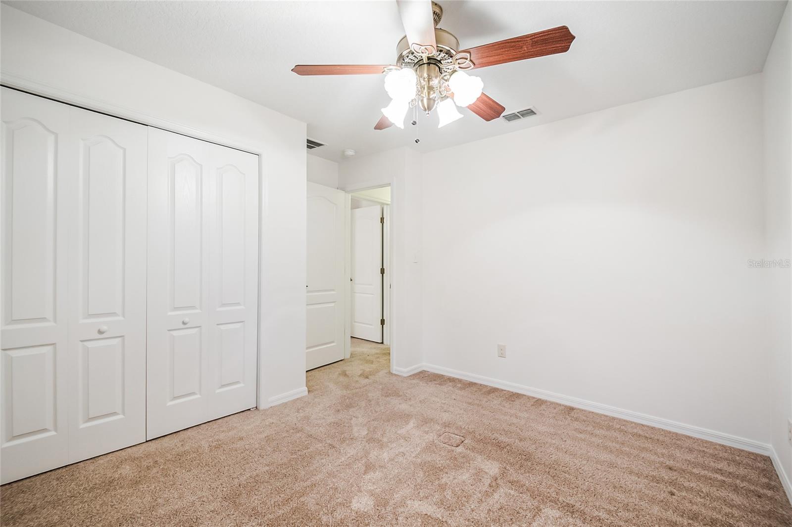 Image 29 of 34 For 2763 Athens Drive