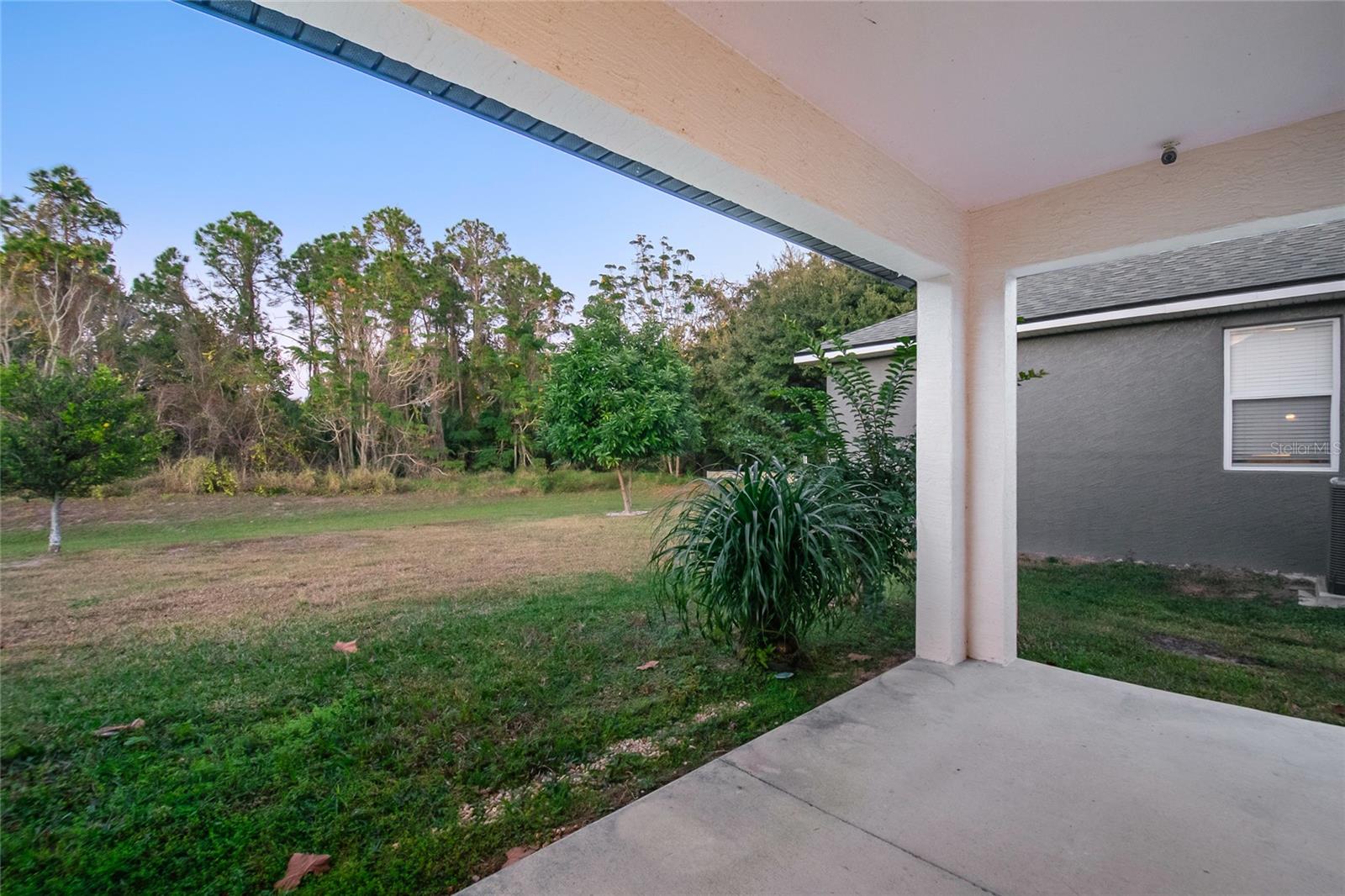 Image 30 of 34 For 2763 Athens Drive