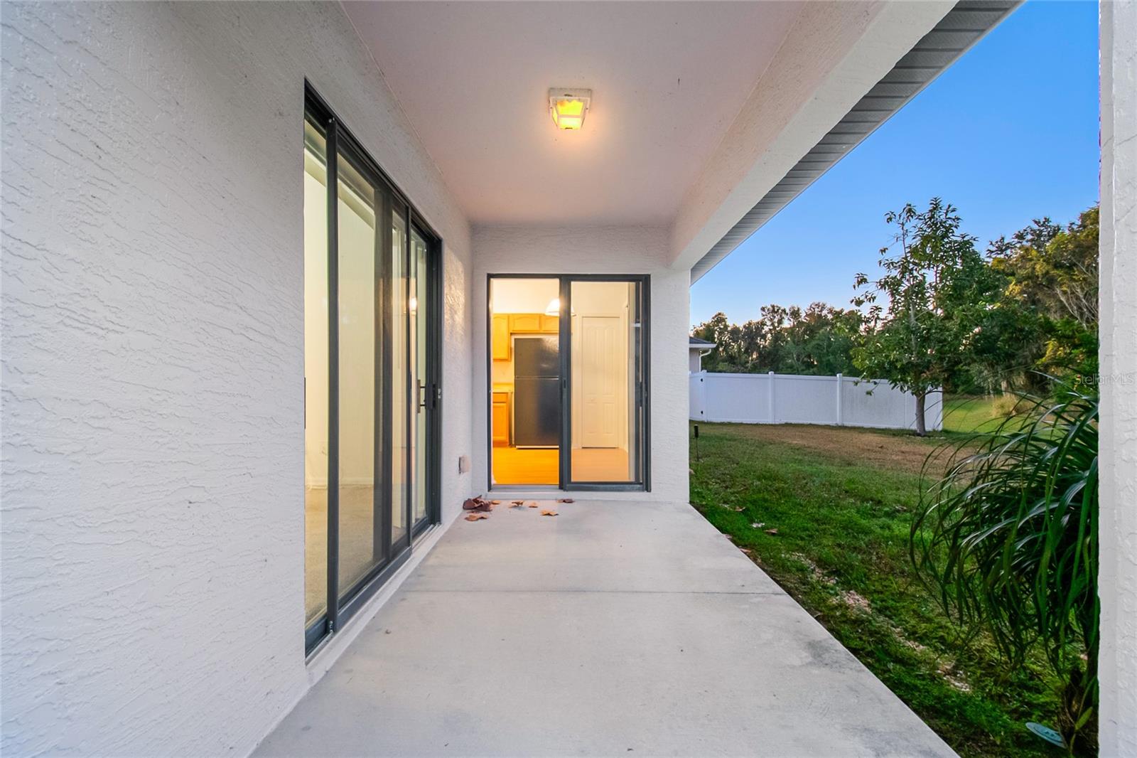 Image 31 of 34 For 2763 Athens Drive