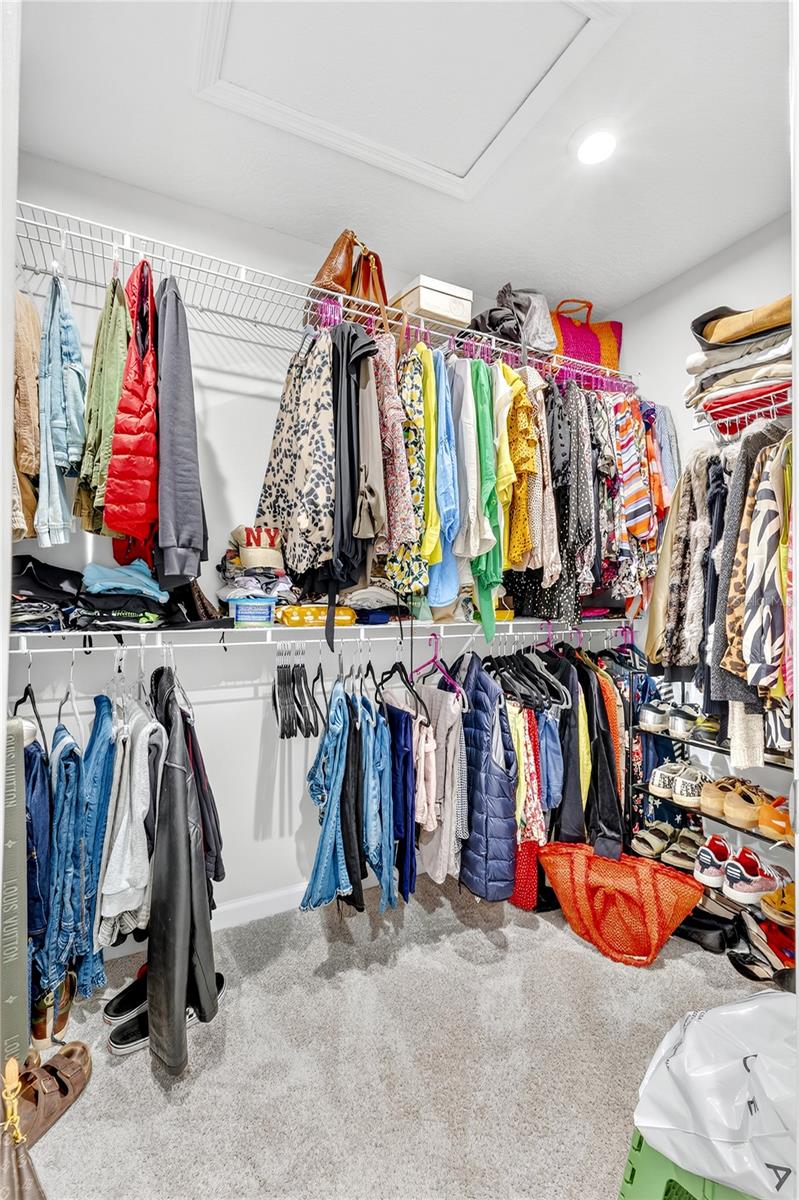 Image 15 of 28 For 1116 Lakeshore Breeze Place