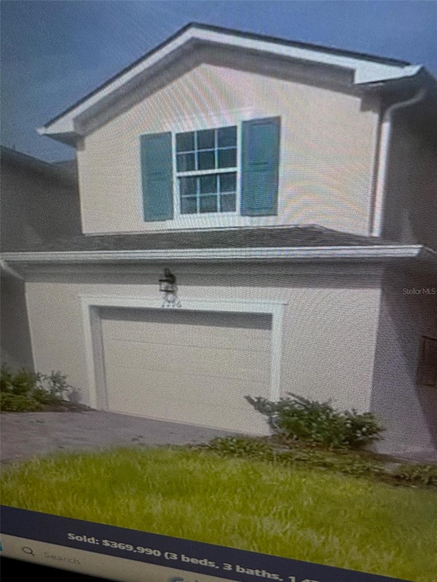 Image 2 of 28 For 1116 Lakeshore Breeze Place