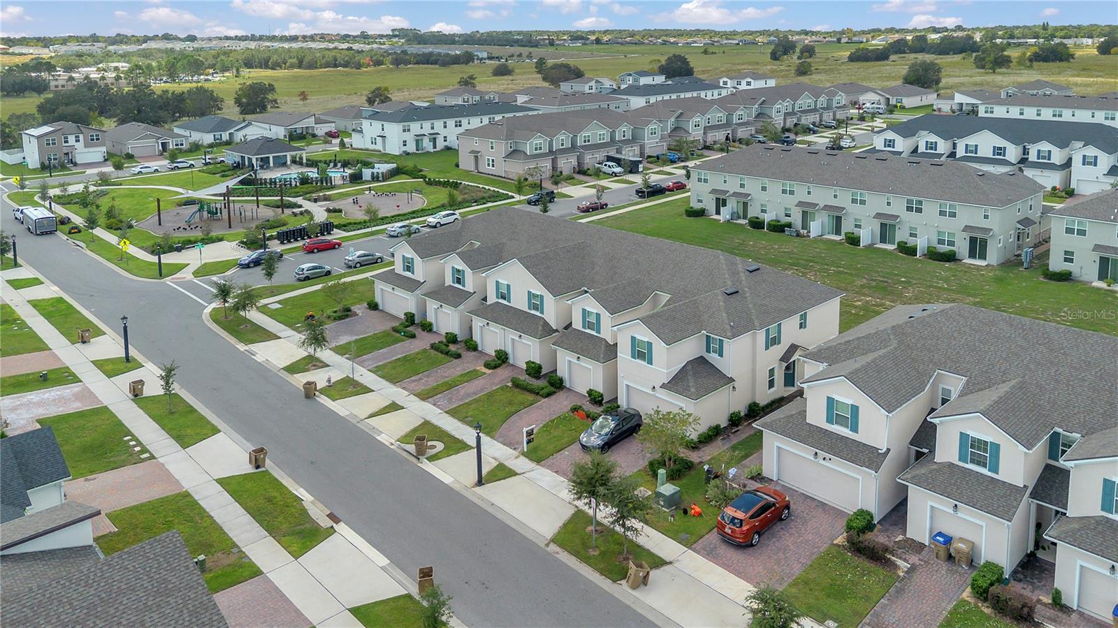 Image 23 of 28 For 1116 Lakeshore Breeze Place