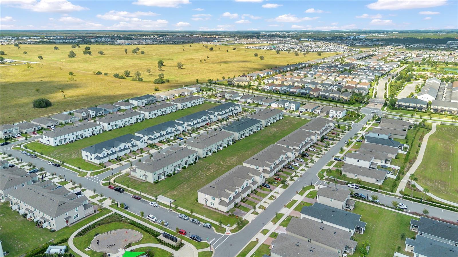 Image 26 of 28 For 1116 Lakeshore Breeze Place