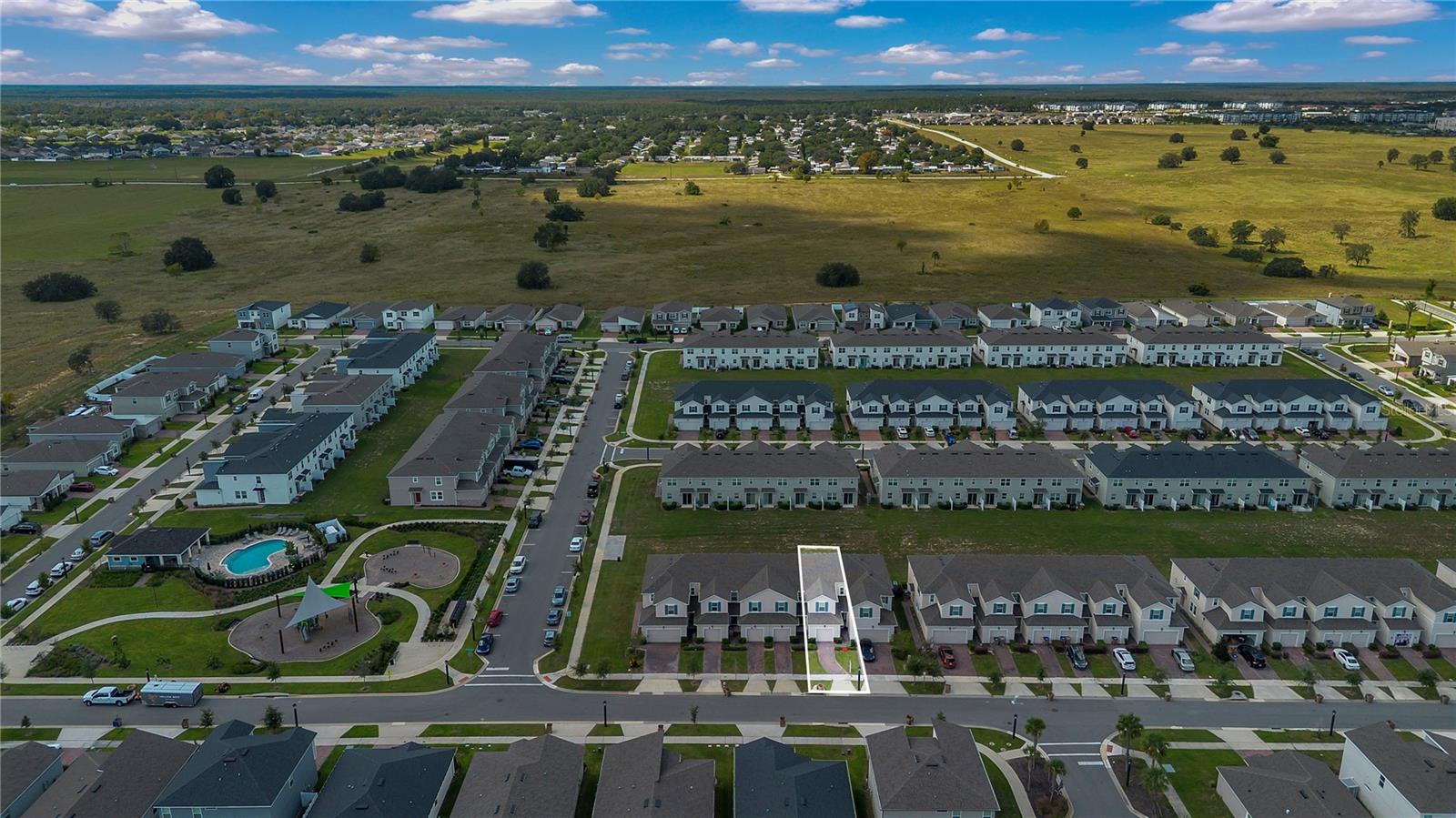 Image 28 of 28 For 1116 Lakeshore Breeze Place