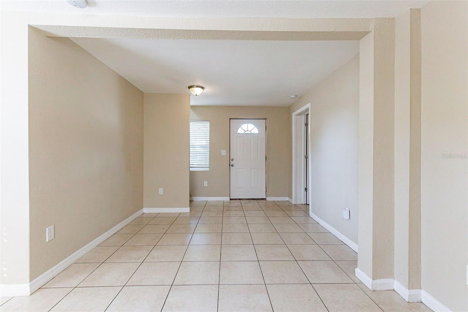 Image 10 of 29 For 3603 Mcberry Street