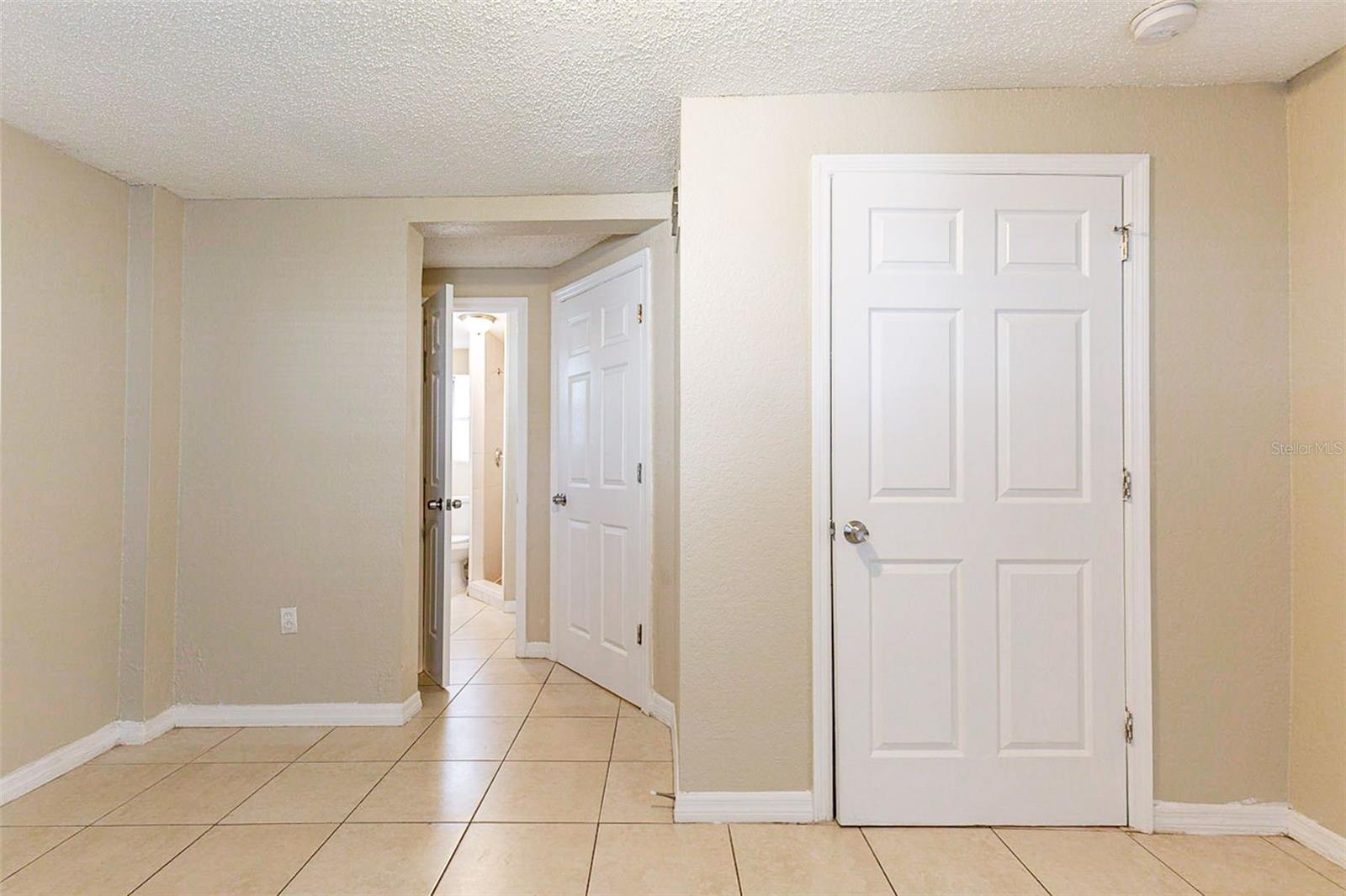 Image 11 of 29 For 3603 Mcberry Street