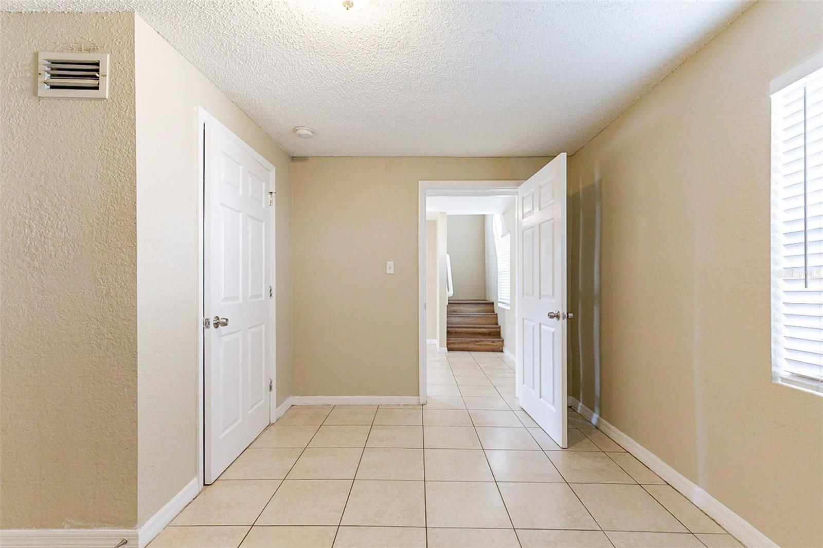 Image 12 of 29 For 3603 Mcberry Street