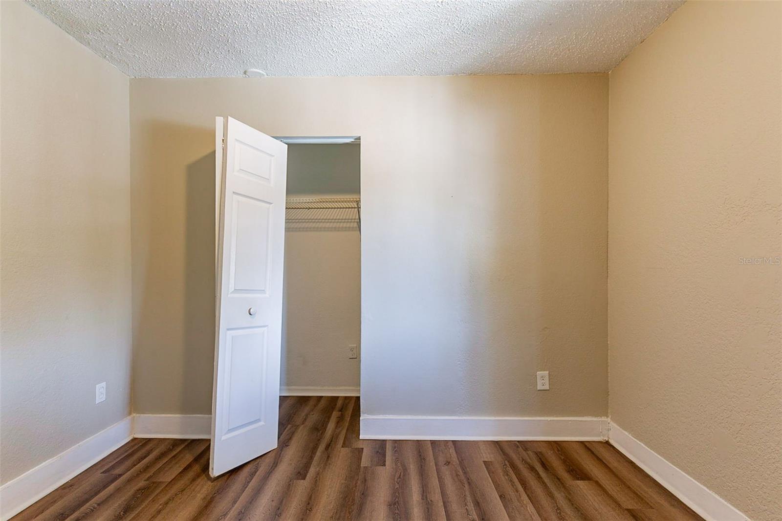 Image 15 of 29 For 3603 Mcberry Street