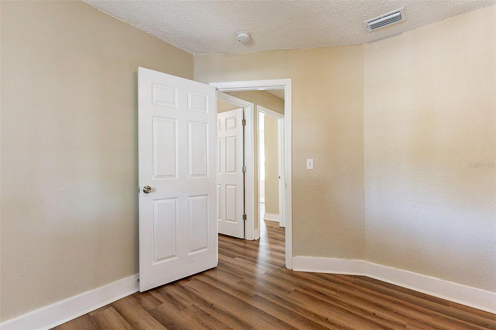 Image 16 of 29 For 3603 Mcberry Street
