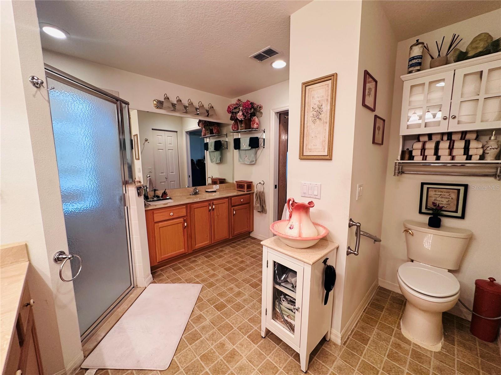 Image 11 of 14 For 9285 90th Street