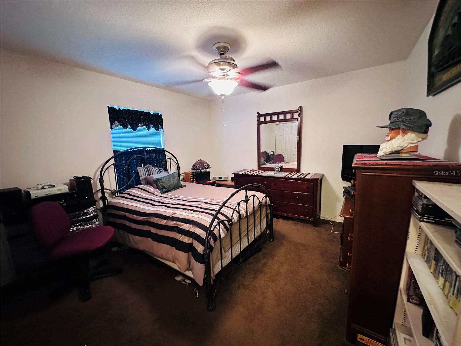 Image 13 of 14 For 9285 90th Street
