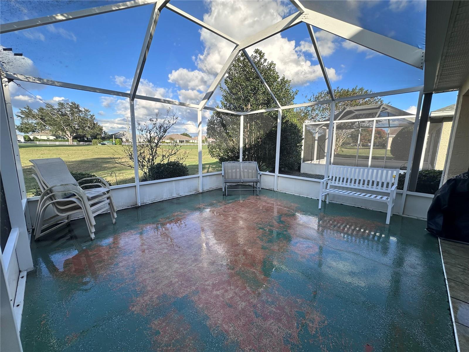 Image 14 of 14 For 9285 90th Street