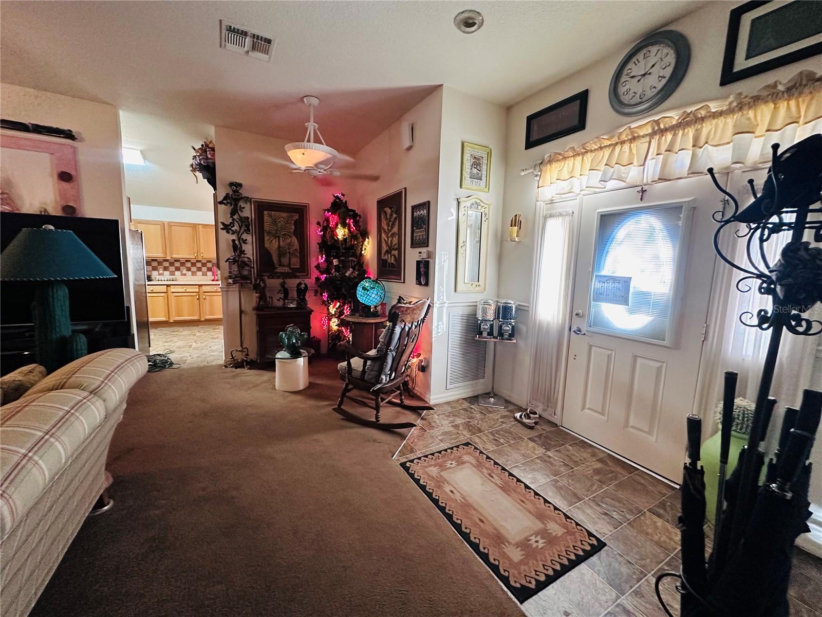 Image 2 of 14 For 9285 90th Street