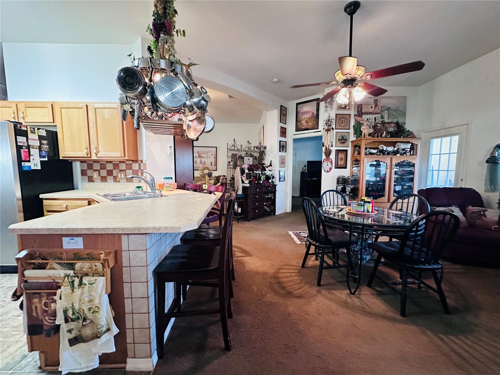 Image 3 of 14 For 9285 90th Street