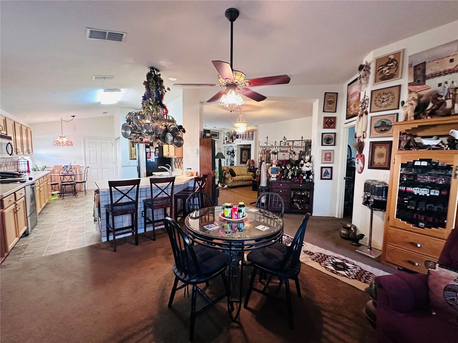 Image 7 of 14 For 9285 90th Street