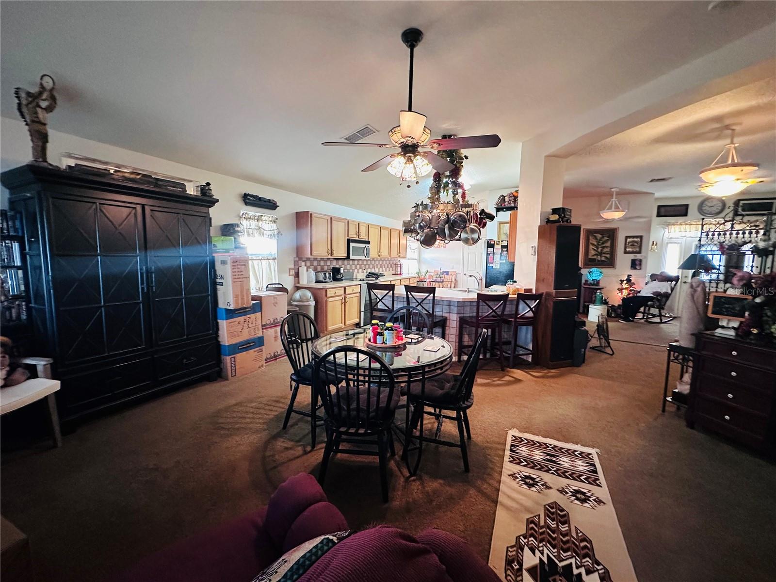 Image 8 of 14 For 9285 90th Street