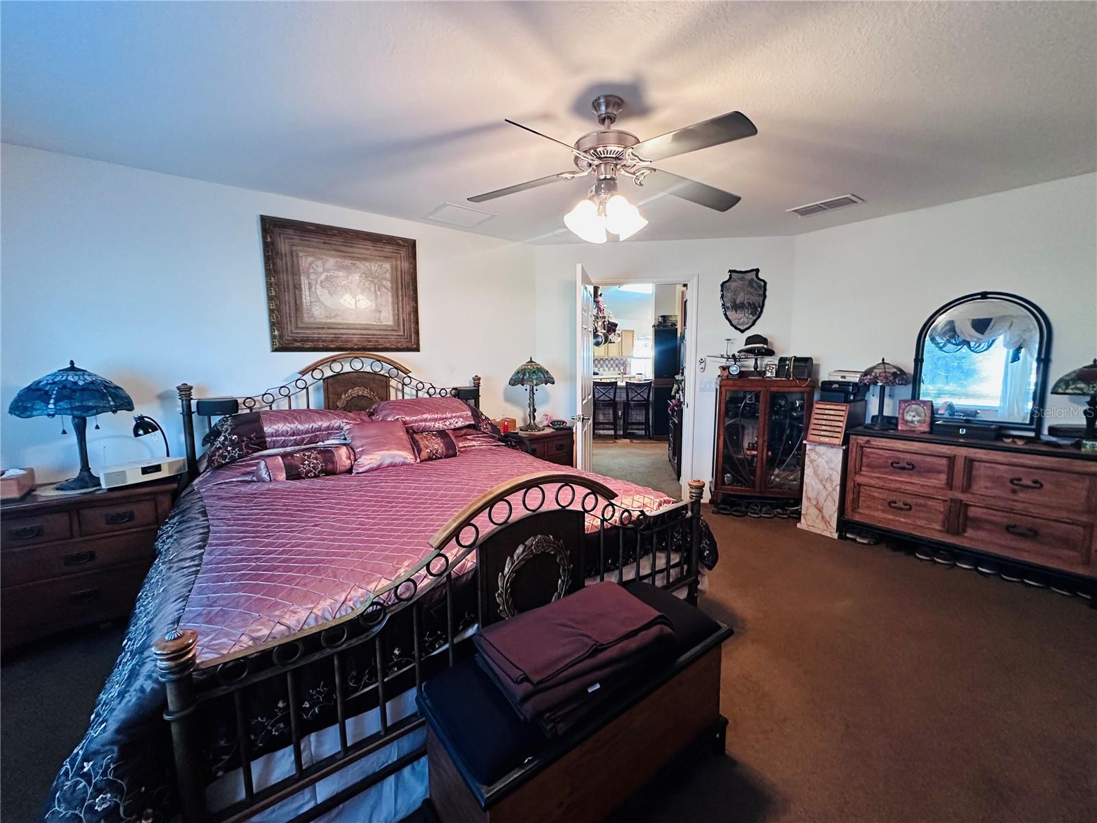 Image 9 of 14 For 9285 90th Street