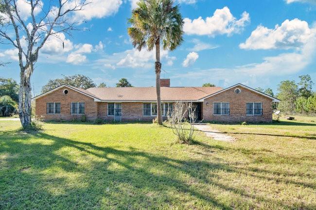 Details for 348 Summerville Lane, SANFORD, FL 32771