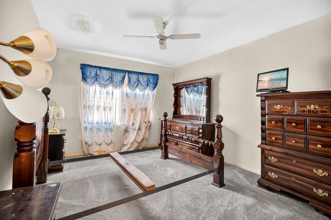 Image 13 of 43 For 348 Summerville Lane