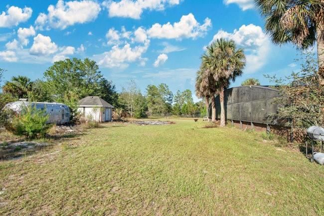 Image 29 of 43 For 348 Summerville Lane