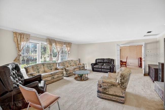 Image 3 of 43 For 348 Summerville Lane