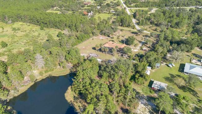 Image 42 of 43 For 348 Summerville Lane