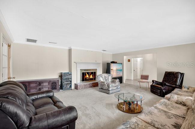 Image 5 of 43 For 348 Summerville Lane
