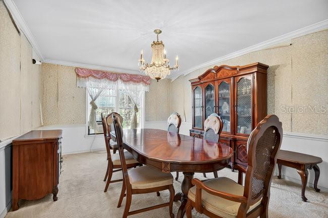 Image 6 of 43 For 348 Summerville Lane