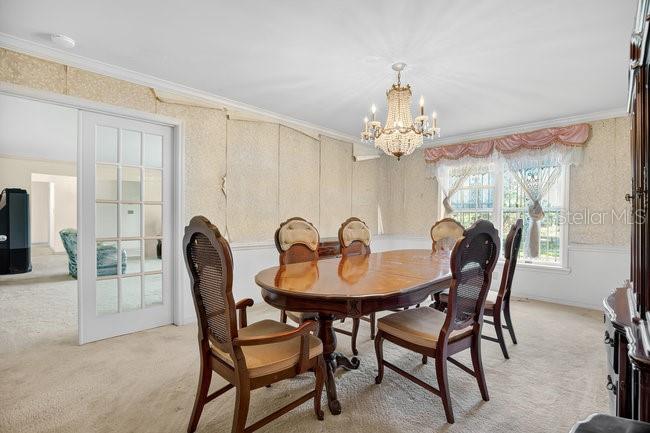 Image 7 of 43 For 348 Summerville Lane