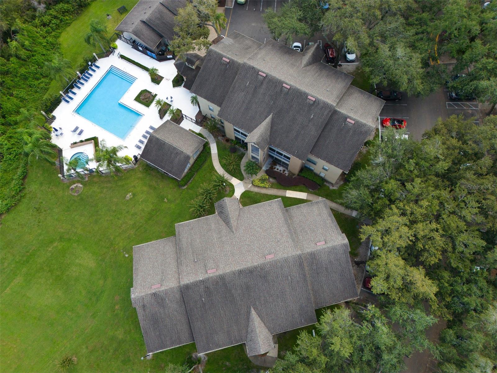 Image 32 of 36 For 637 Buoy Lane 203