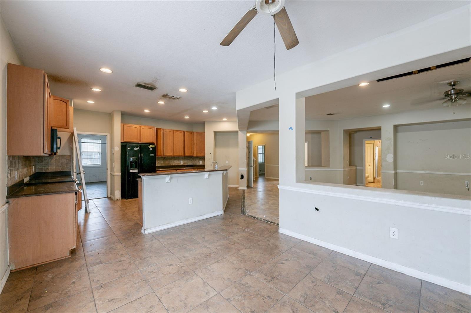 Image 10 of 46 For 4856 Stone Acres Circle