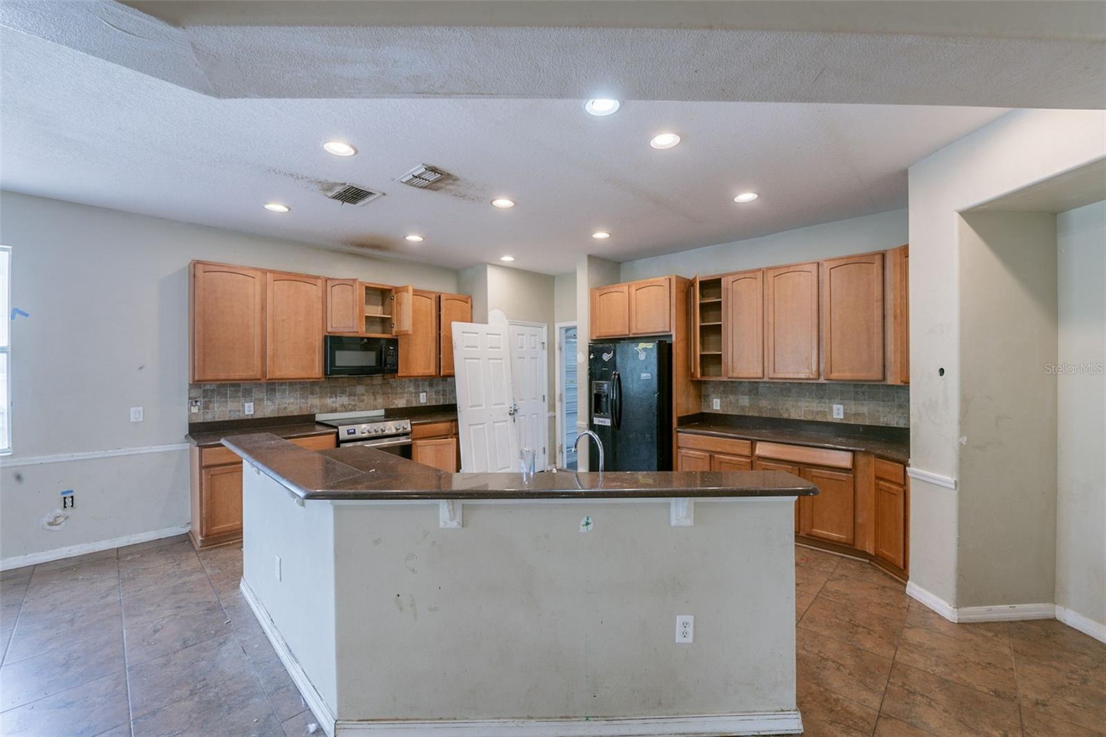 Image 11 of 46 For 4856 Stone Acres Circle