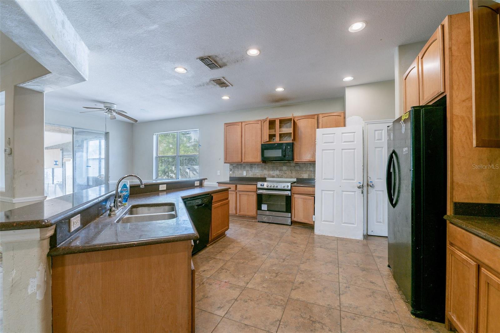 Image 12 of 46 For 4856 Stone Acres Circle