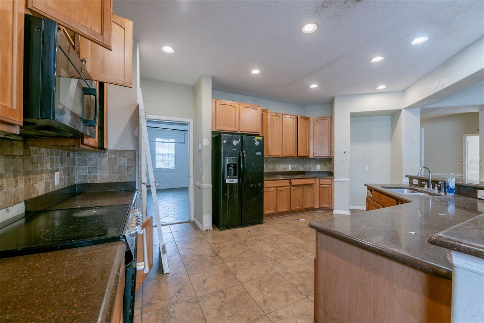 Image 13 of 46 For 4856 Stone Acres Circle