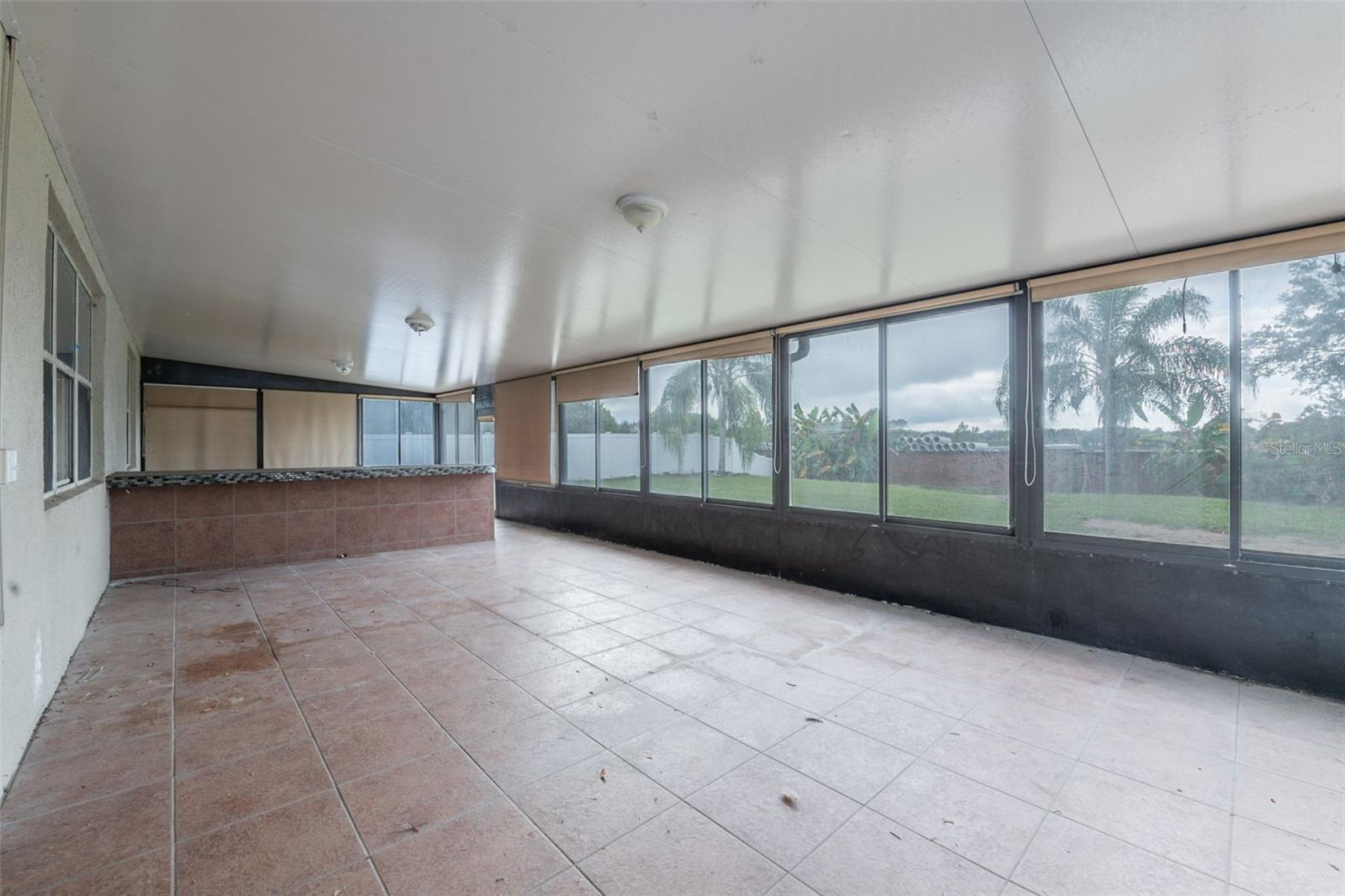 Image 15 of 46 For 4856 Stone Acres Circle